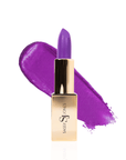 Power Pout Velvet Luxury Lipstick - More Is More,Beauty, Sassy Jones,
