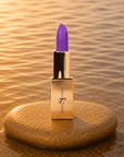 Power Pout Velvet Luxury Lipstick - More Is More,Beauty, Sassy Jones,