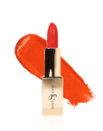 Power Pout Velvet Luxury Lipstick - No Apologies,Beauty, Sassy Jones,