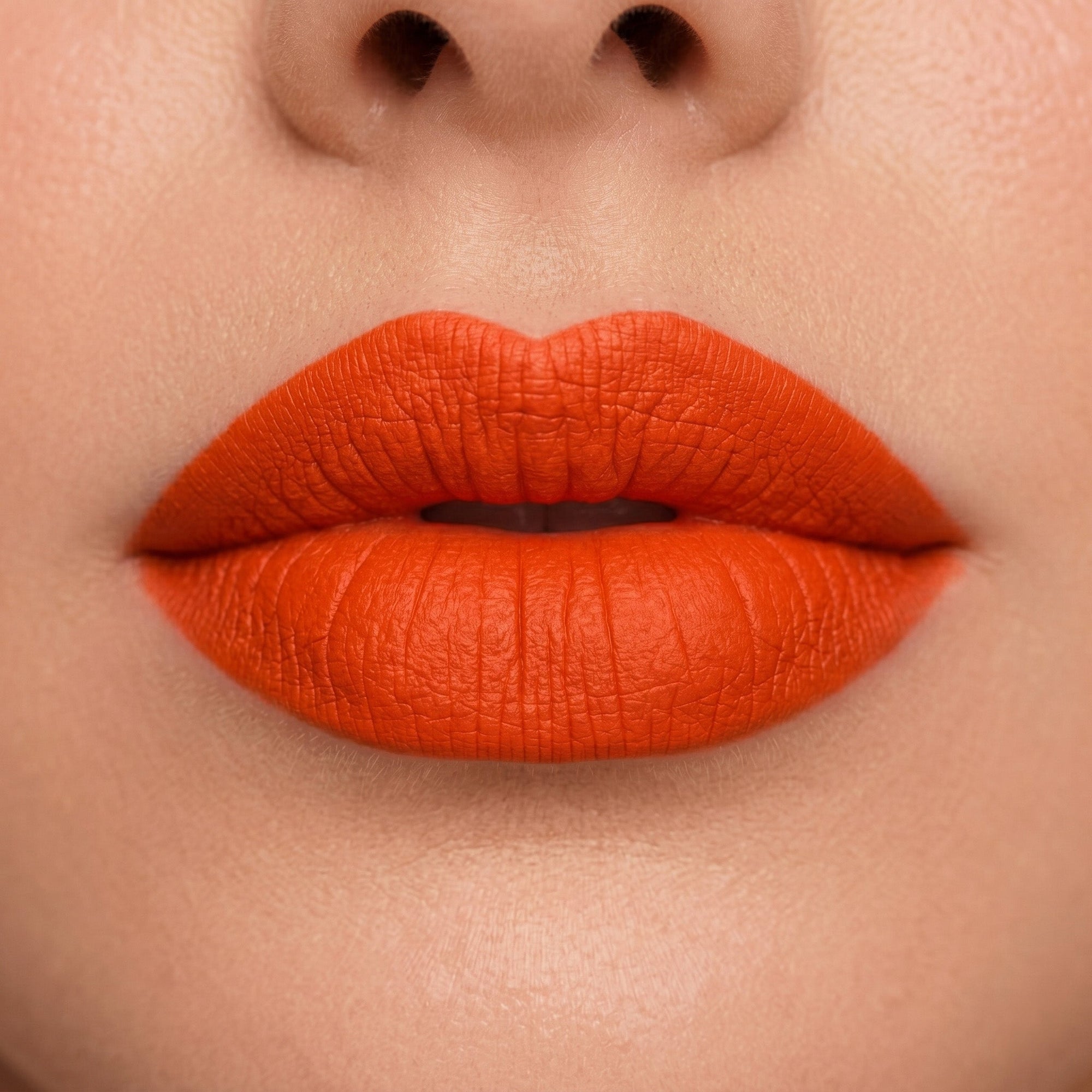 Power Pout Velvet Luxury Lipstick - No Apologies,Beauty, Sassy Jones,