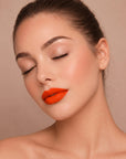 Power Pout Velvet Luxury Lipstick - No Apologies,Beauty, Sassy Jones,