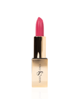 Power Pout Velvet Luxury Lipstick - Pucker Up,Beauty, Sassy Jones,