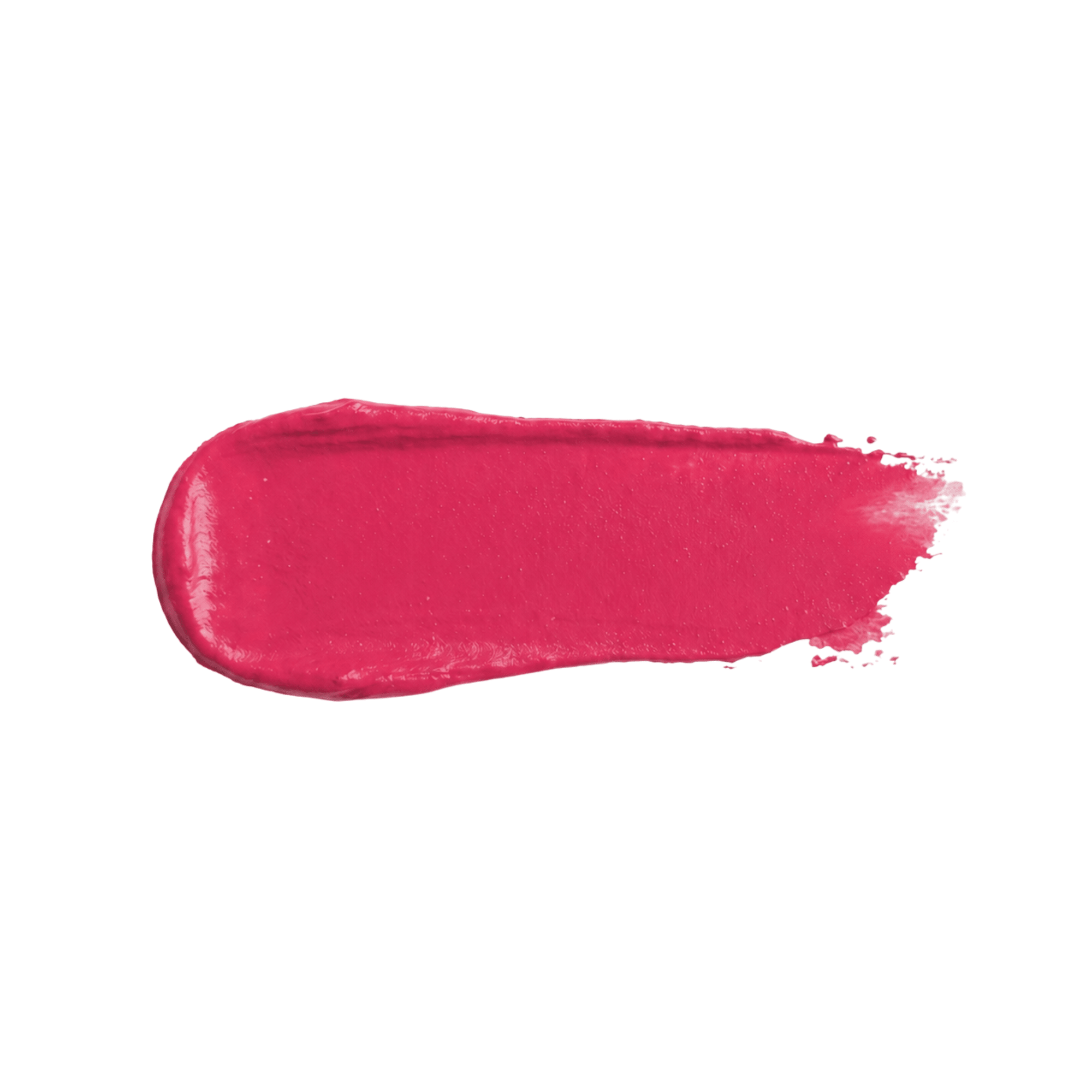 Power Pout Velvet Luxury Lipstick - Pucker Up,Beauty, Sassy Jones,
