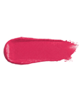 Power Pout Velvet Luxury Lipstick - Pucker Up,Beauty, Sassy Jones,