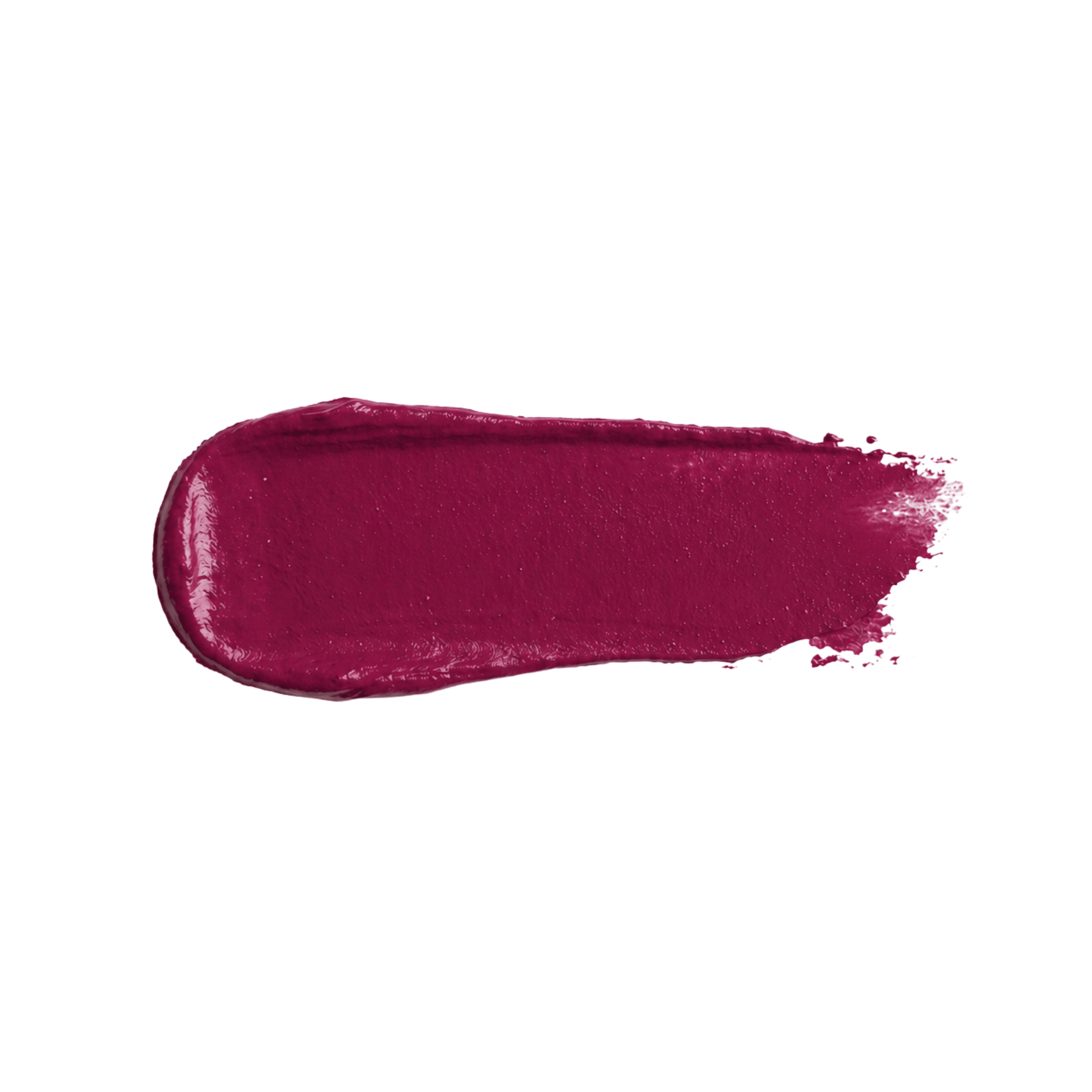 Power Pout Velvet Luxury Lipstick - Trust Fund,Beauty, Sassy Jones,