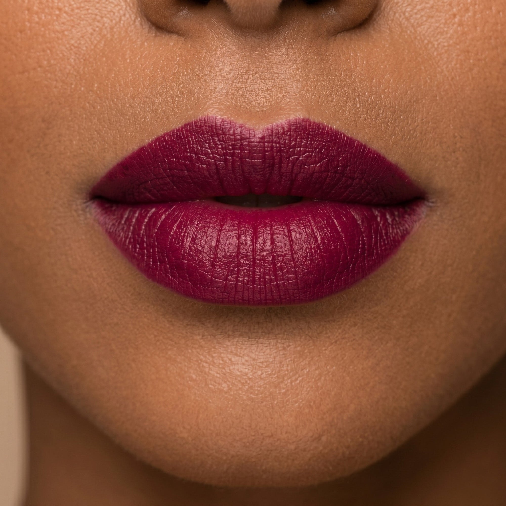 Power Pout Velvet Luxury Lipstick - Trust Fund,Beauty, Sassy Jones,