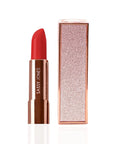 Power Suit Luxe Creme Lipstick - Sassy Jones