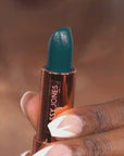 Lavish Luxe Creme Lipstick