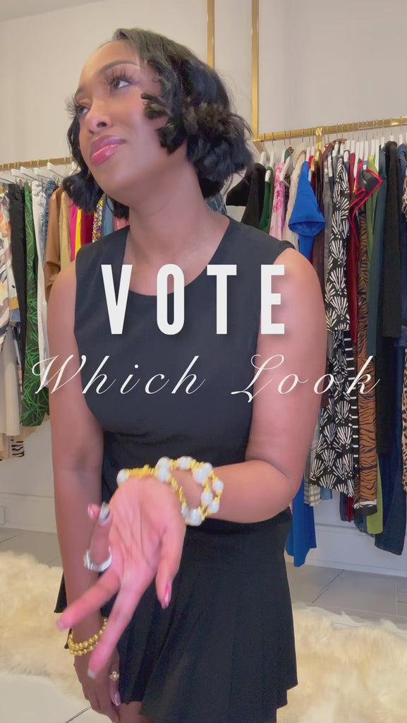 statement bib necklace, African statement necklace, bold statement necklace for women, cultural jewelry necklace, designer fashion necklace, artisan bib necklace, vibrant beaded necklace, luxury statement jewelry, boutique statement necklace, high impact necklace