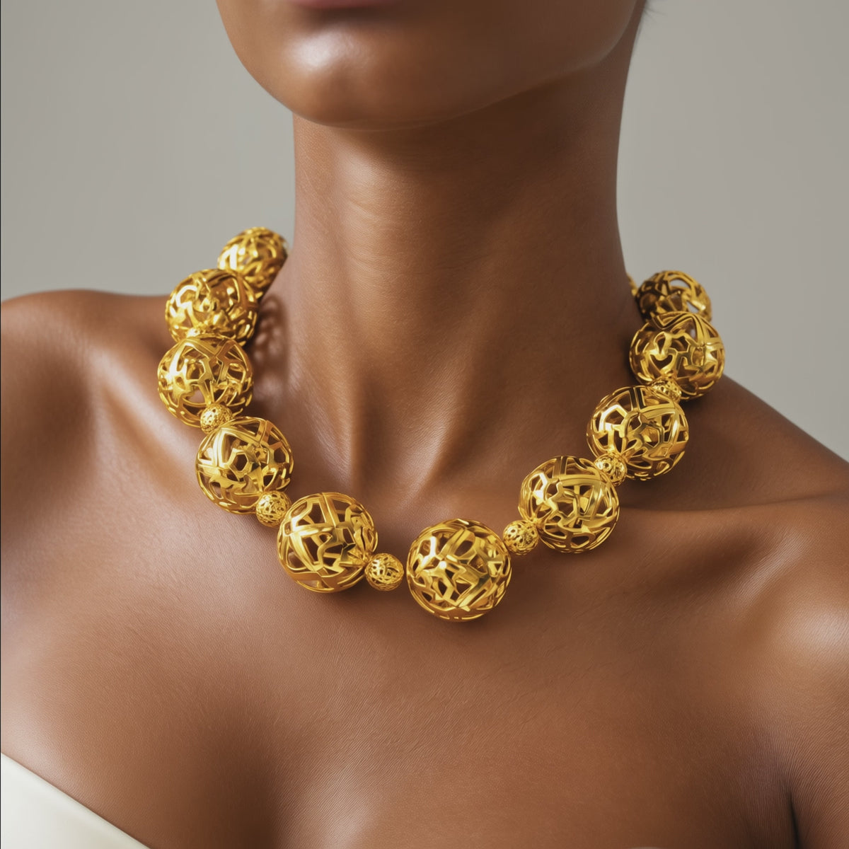 gold necklace, real gold necklace, 14k gold necklace, 18k gold necklace, dainty gold necklace, solid gold necklace, gold chain necklace, womens gold necklace, designer gold necklace, luxury gold necklace