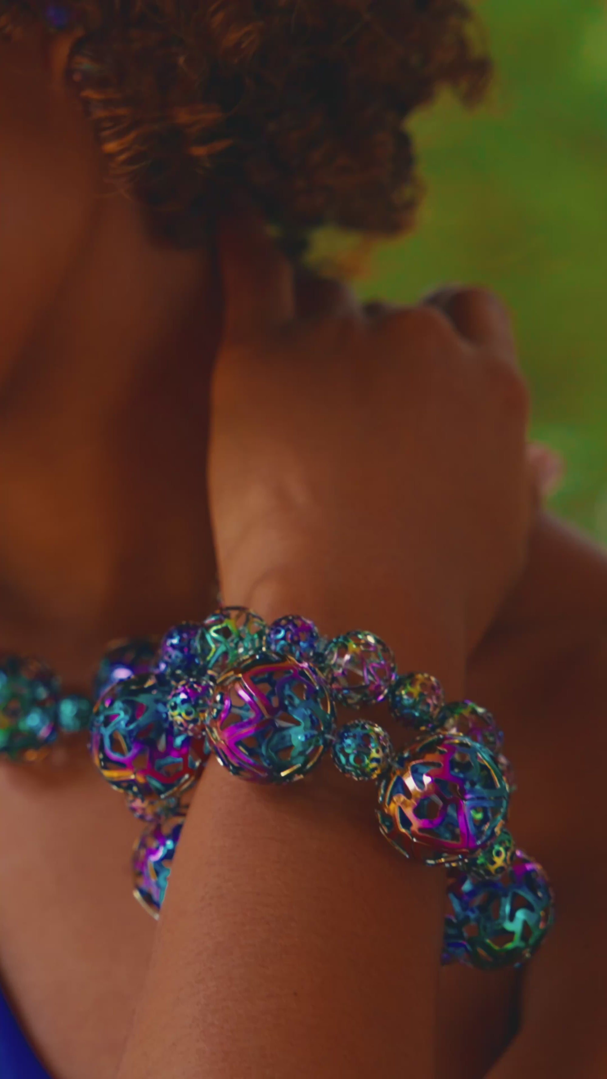 rainbow stretch bracelet, rainbow beaded stretch bracelet, colorful stretch bracelet, crystal rainbow stretch bracelet, chunky rainbow stretch bracelet, dainty rainbow stretch bracelet, stackable rainbow stretch bracelet, womens rainbow stretch bracelet, designer rainbow stretch bracelet, luxury rainbow stretch bracelet