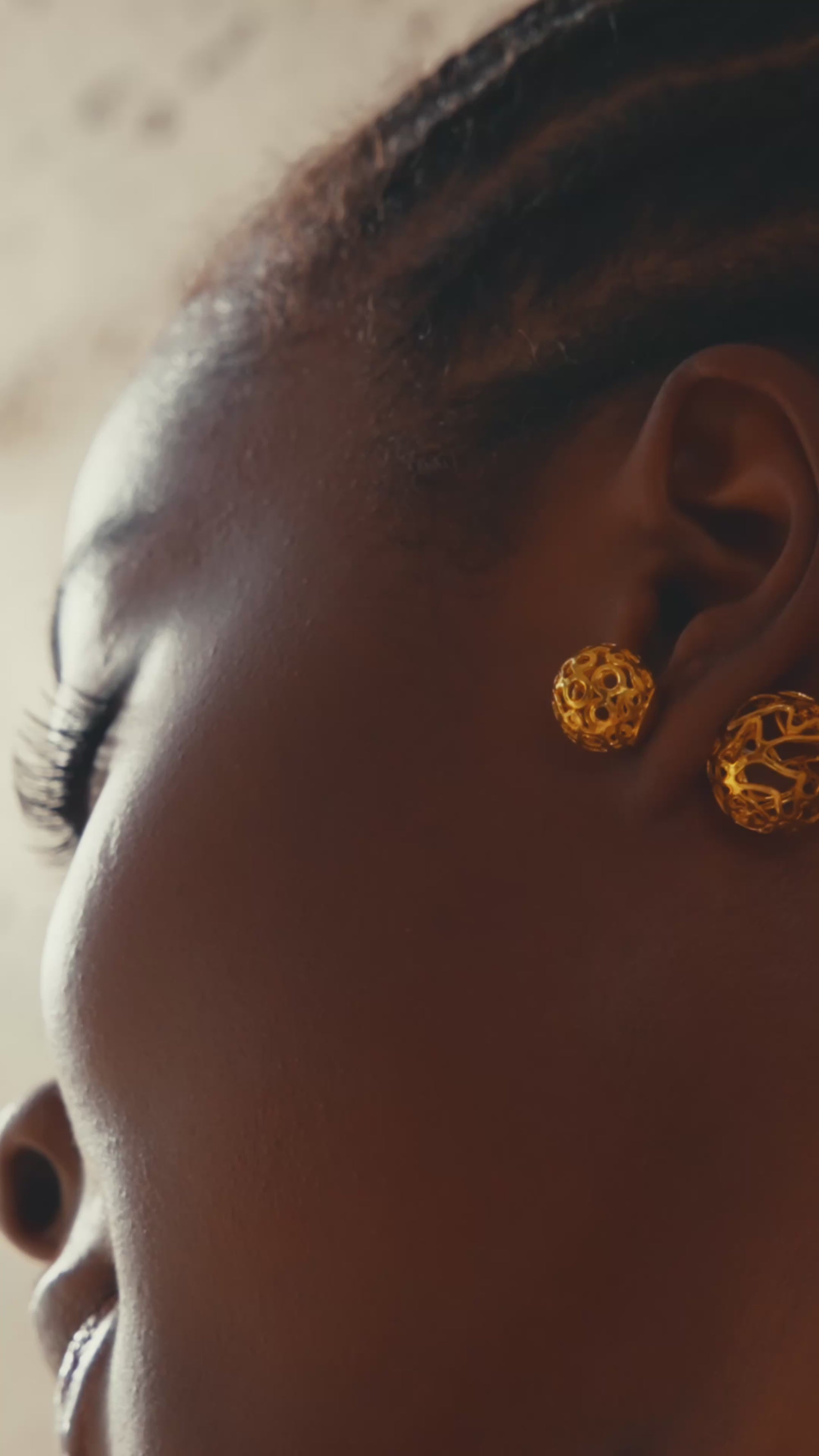 gold stud earrings, 14k gold stud earrings, 18k gold stud earrings, real gold stud earrings, dainty gold stud earrings, solid gold stud earrings, womens gold stud earrings, designer gold stud earrings, luxury gold stud earrings, small gold stud earrings
