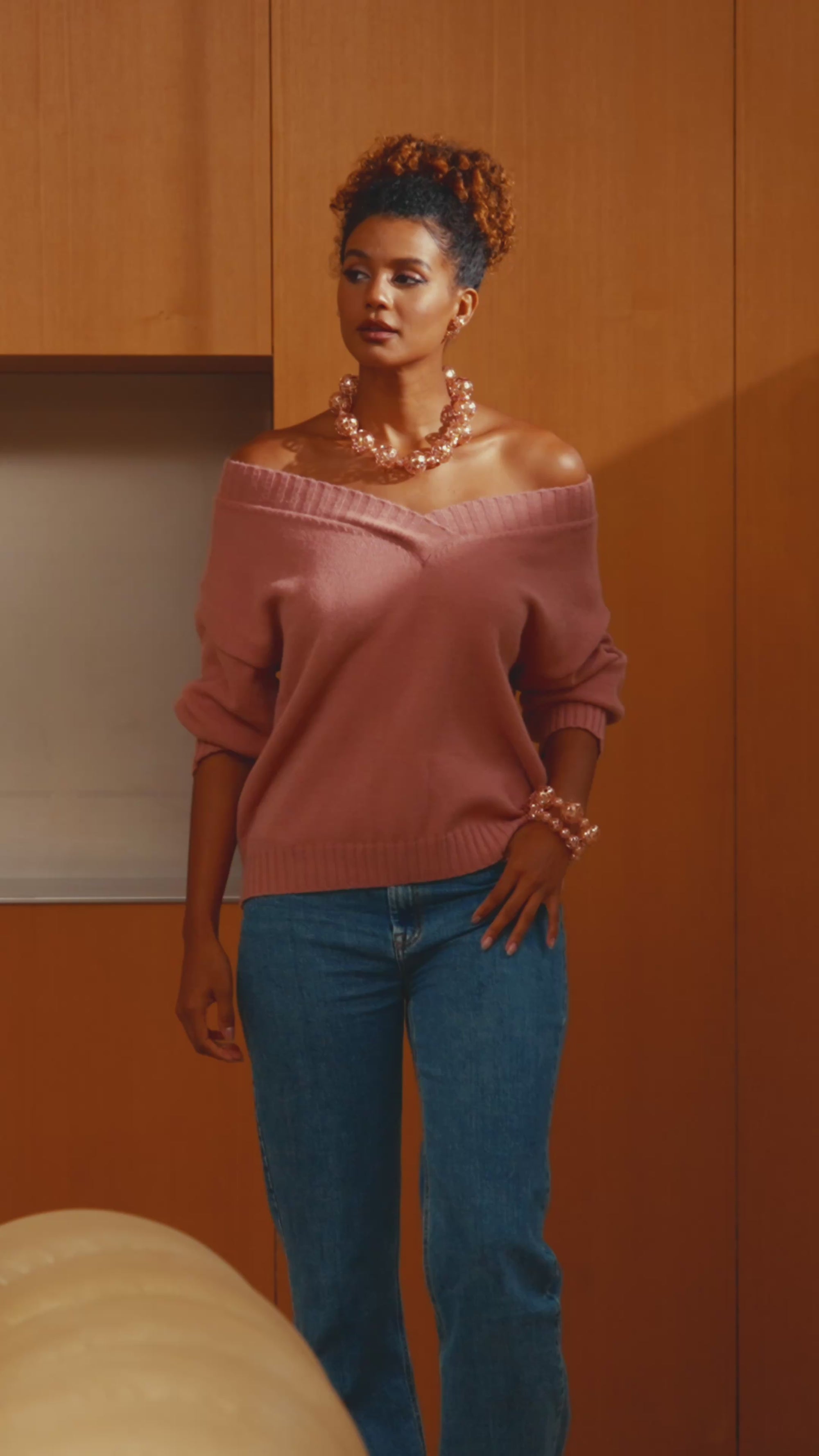 rose gold bracelet, rose gold stretch bracelet, 14k rose gold bracelet, 14k rose gold stretch bracelet, 18k rose gold bracelet, 18k rose gold stretch bracelet, real rose gold bracelet, real rose gold stretch bracelet, dainty rose gold bracelet, dainty rose gold stretch bracelet, solid rose gold bracelet, solid rose gold stretch bracelet, womens rose gold bracelet, womens rose gold stretch bracelet, designer rose gold bracelet, designer rose gold stretch bracelet, luxury rose gold bracelet, luxury rose gold 