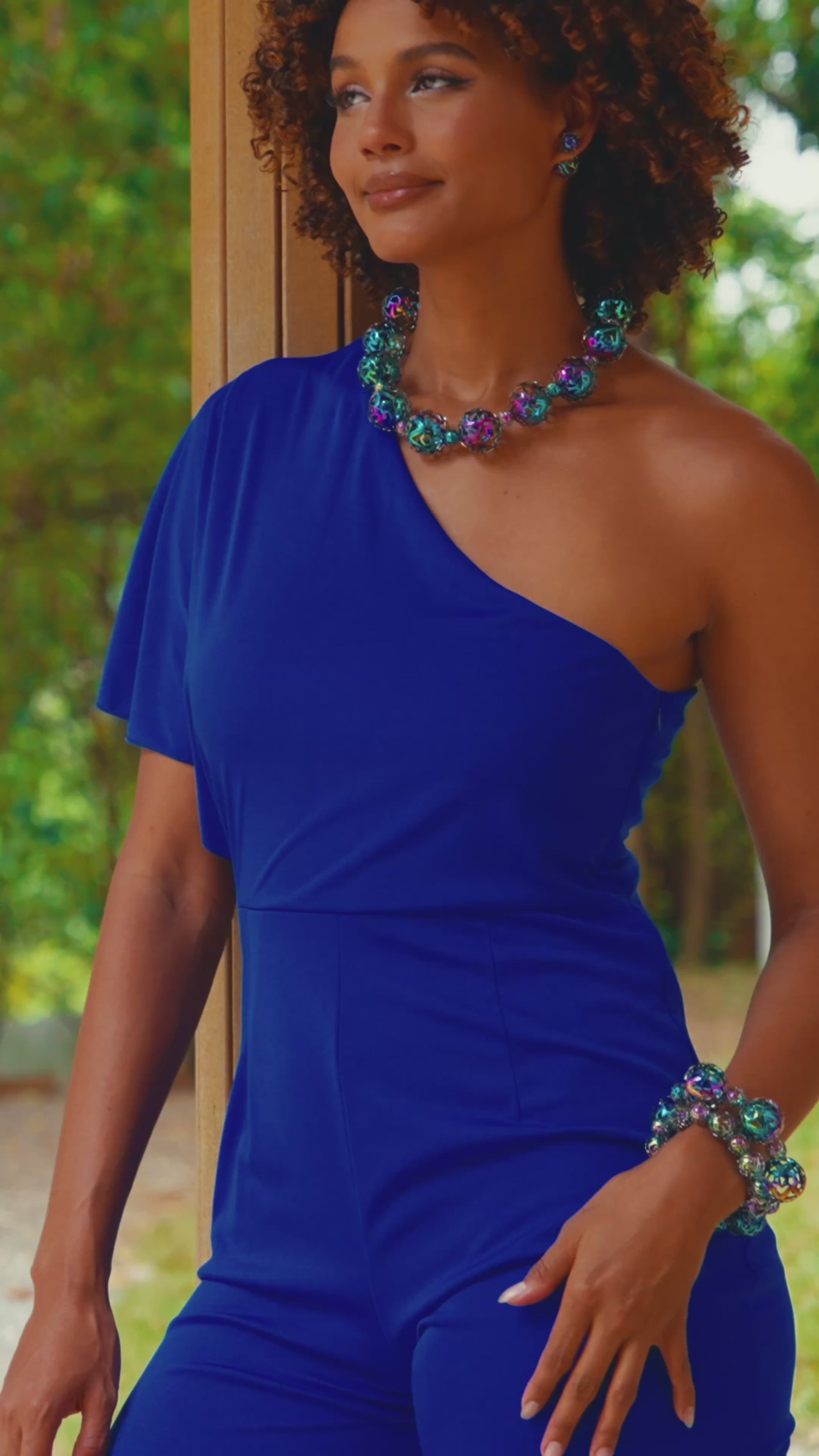 rainbow necklace, rainbow statement necklace, colorful rainbow necklace, crystal rainbow necklace, beaded rainbow necklace, chunky rainbow necklace, rainbow choker necklace, rainbow layered necklace, statement necklace, bold statement necklace, designer statement necklace, unique statement necklace, luxury statement necklace, womens statement necklace, colorful statement necklace