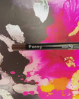 Jazzy Smudge Proof Lip Liner - Penny