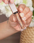 Sanctified Sparkle Luxe Lip Gloss