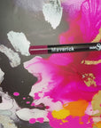 Jazzy Smudge Proof Lip Liner - Maverick