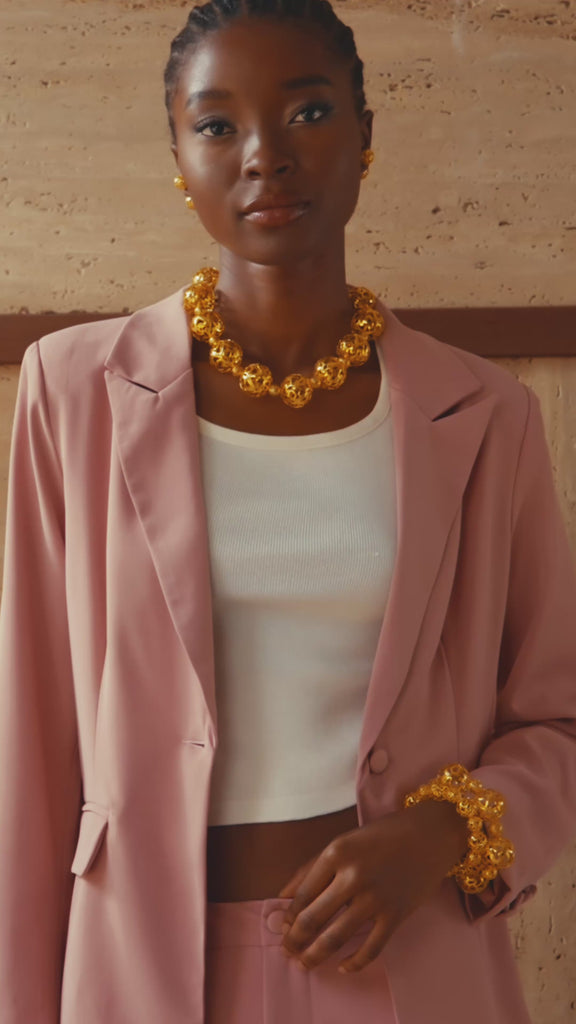 gold necklace, real gold necklace, 14k gold necklace, 18k gold necklace, dainty gold necklace, solid gold necklace, gold chain necklace, womens gold necklace, designer gold necklace, luxury gold necklace