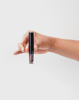 Kaleidokiss Chrome Lip Gloss - Copper Rose