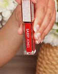 Liberated Luxe Lip Gloss