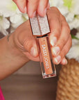 Bae Sparkle Luxe Lip Gloss