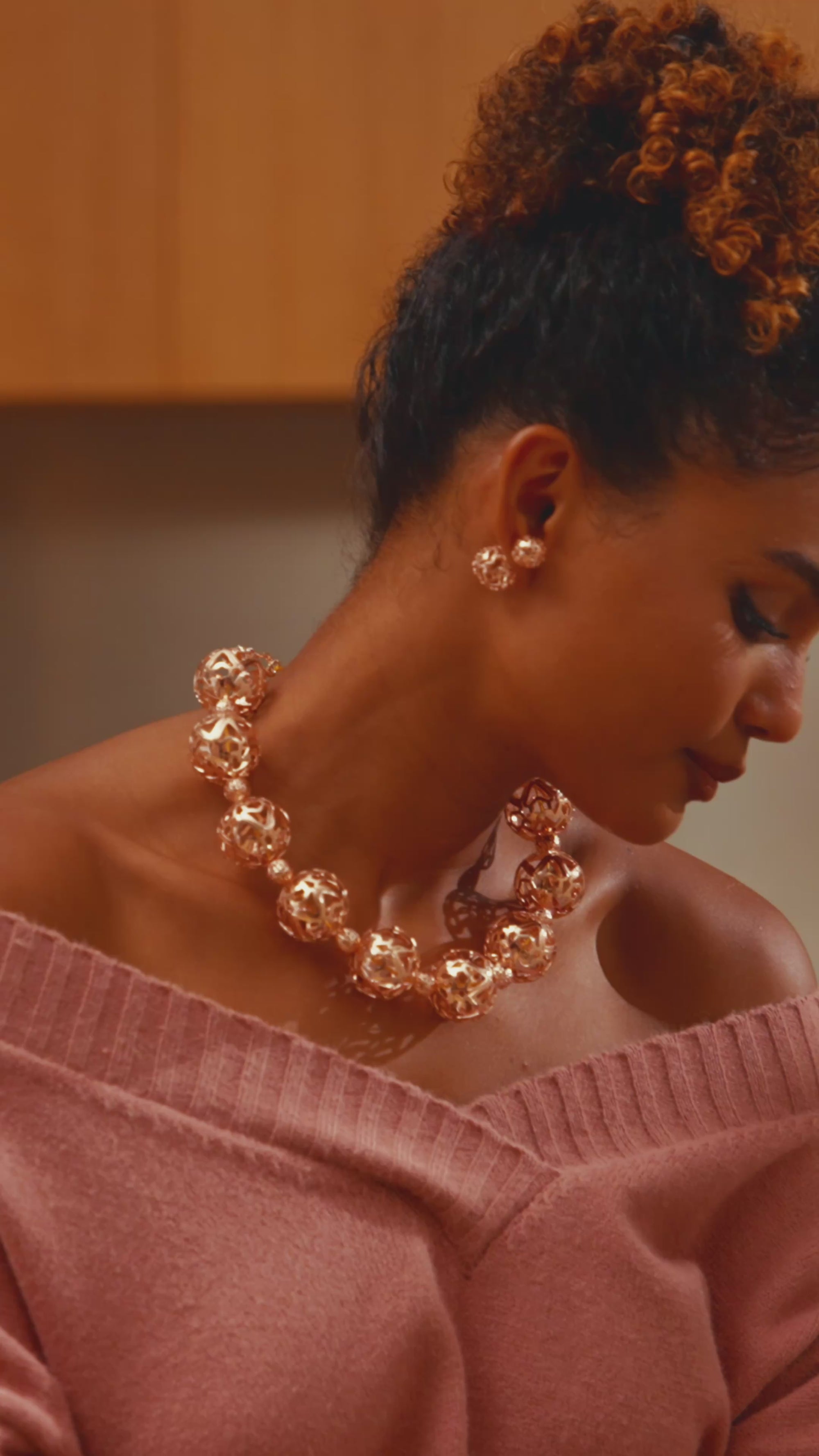 rose gold stud earrings, 14k rose gold stud earrings, 18k rose gold stud earrings, real rose gold stud earrings, dainty rose gold stud earrings, solid rose gold stud earrings, womens rose gold stud earrings, designer rose gold stud earrings, luxury rose gold stud earrings, small rose gold stud earrings