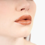 Resilient Luxe Creme Lipstick - Sassy Jones