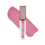 Risque Luxe Lip Gloss