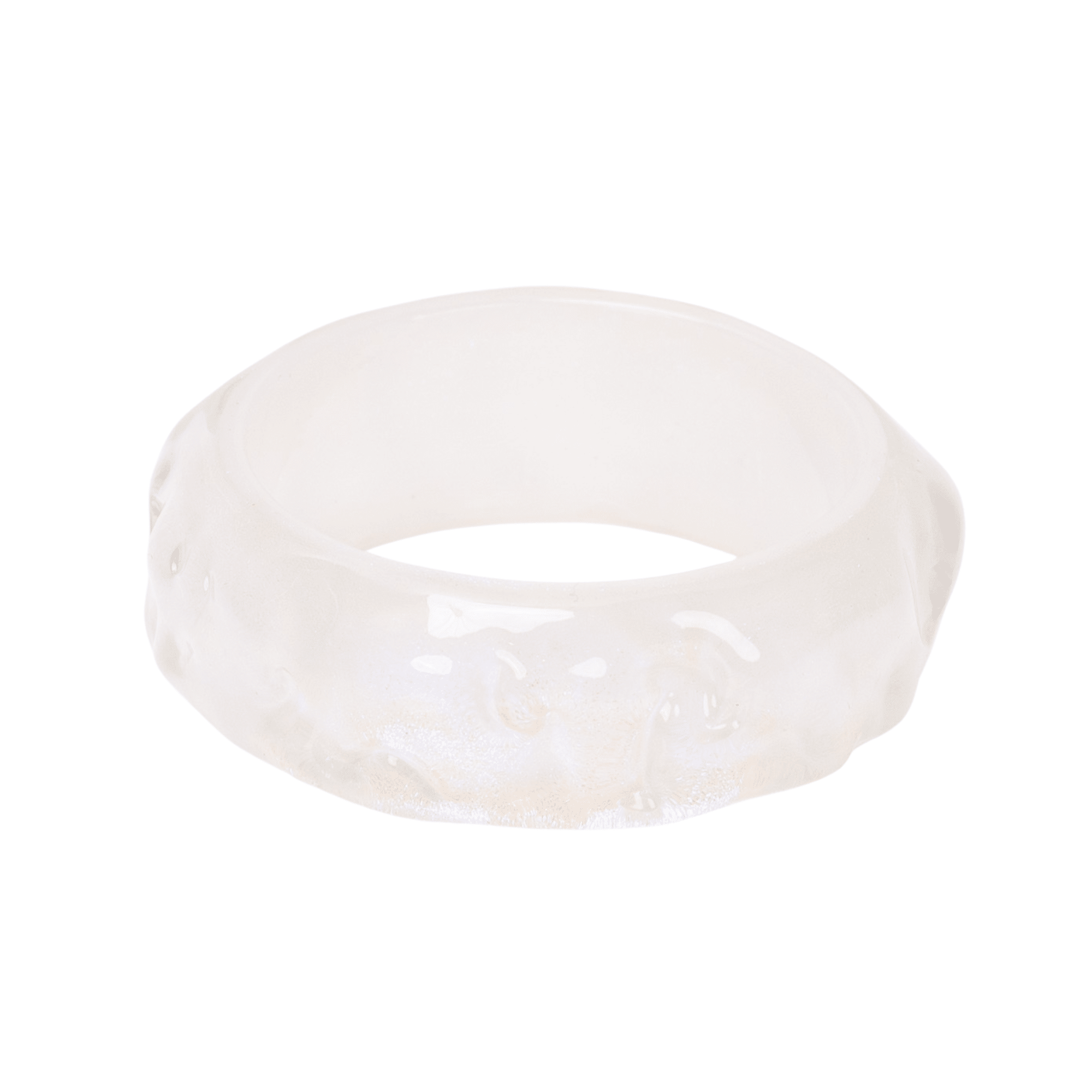 Roxie Reign Bangle,Bracelets, Sassy Jones,