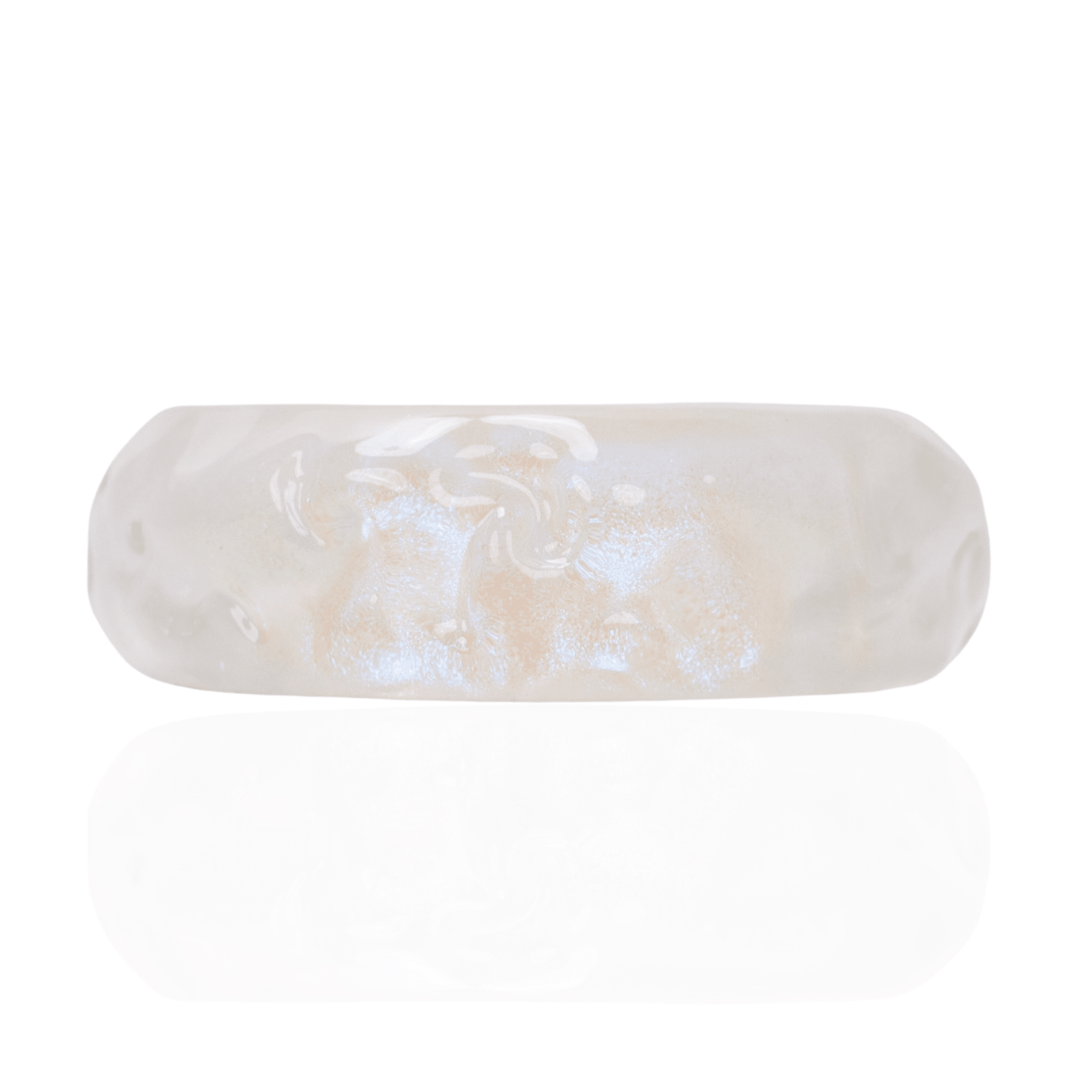 Roxie Reign Bangle,Bracelets, Sassy Jones,