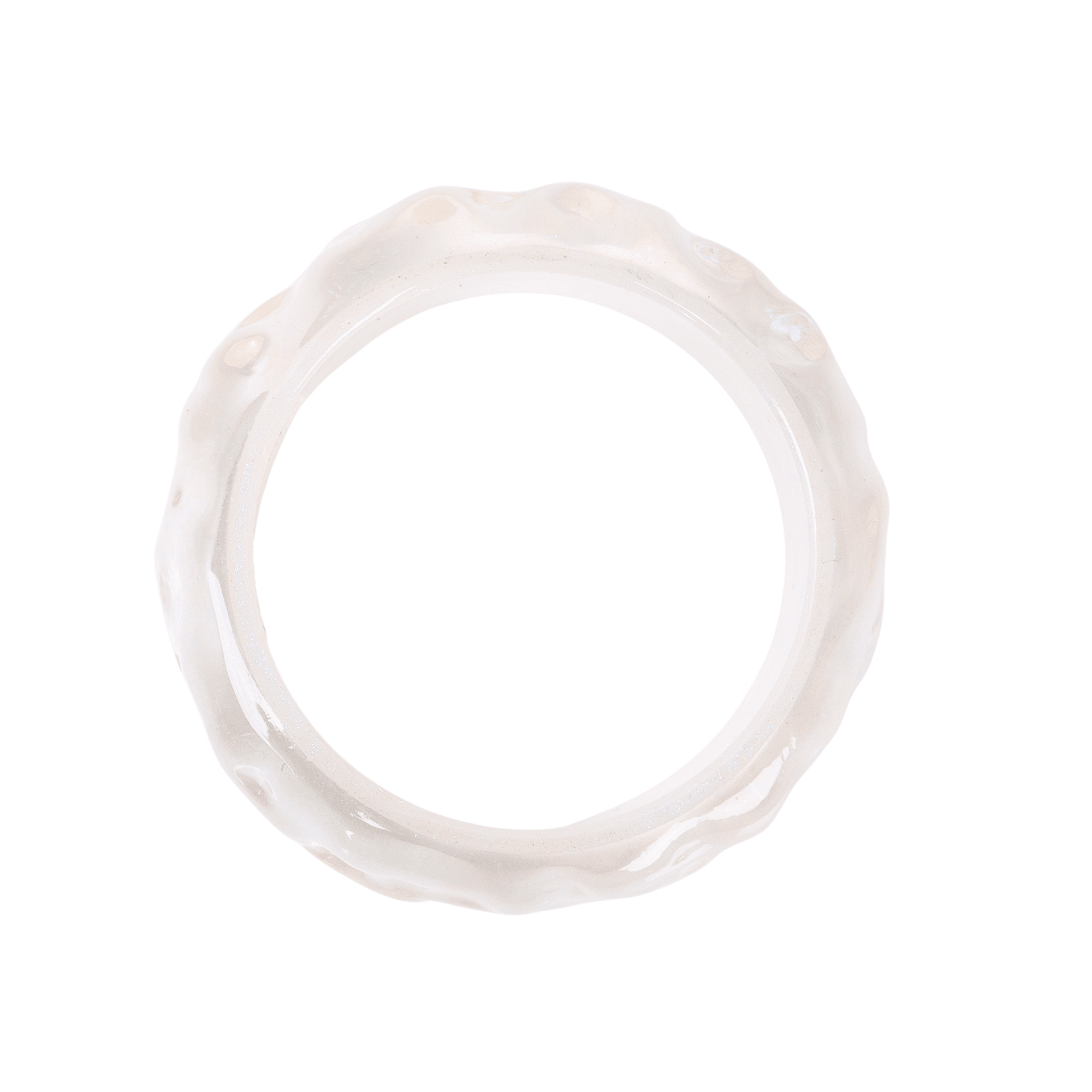 Roxie Reign Bangle,Bracelets, Sassy Jones,