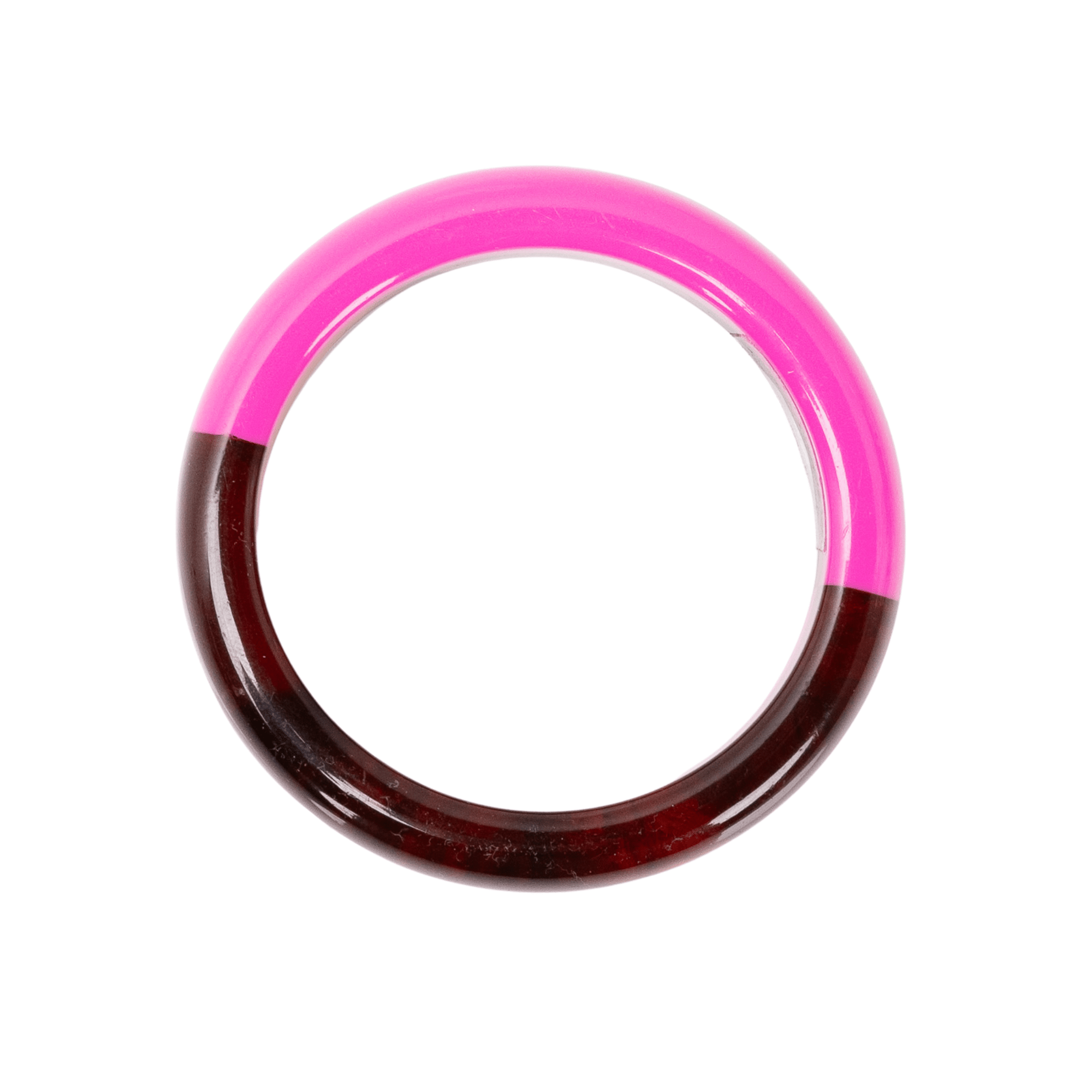 Roxie Sunrise Cabana Bangle,Bracelets, Sassy Jones,
