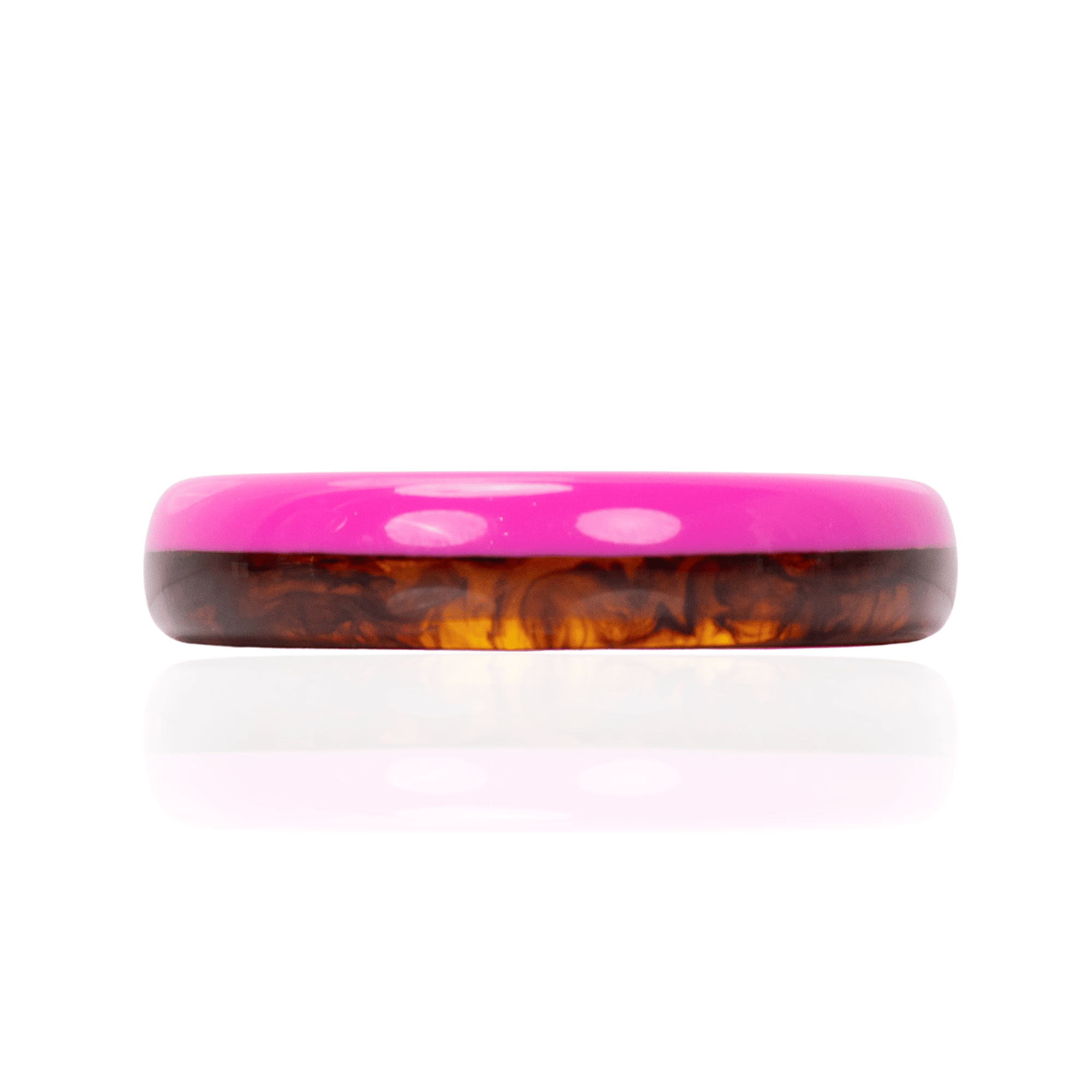 Roxie Sunrise Cabana Bangle,Bracelets, Sassy Jones,