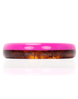 Roxie Sunrise Cabana Bangle,Bracelets, Sassy Jones,