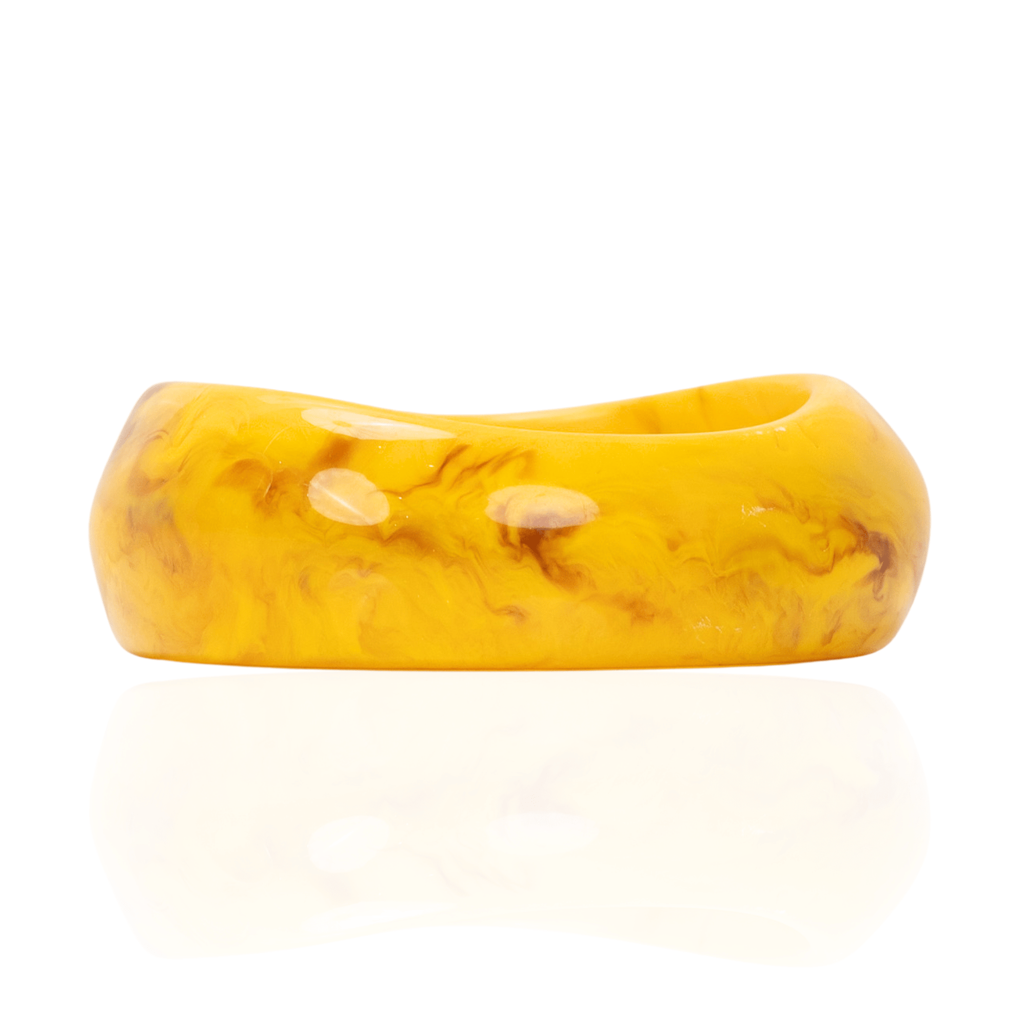 Roxie Sunset Society Bangle,Bracelets, Sassy Jones,