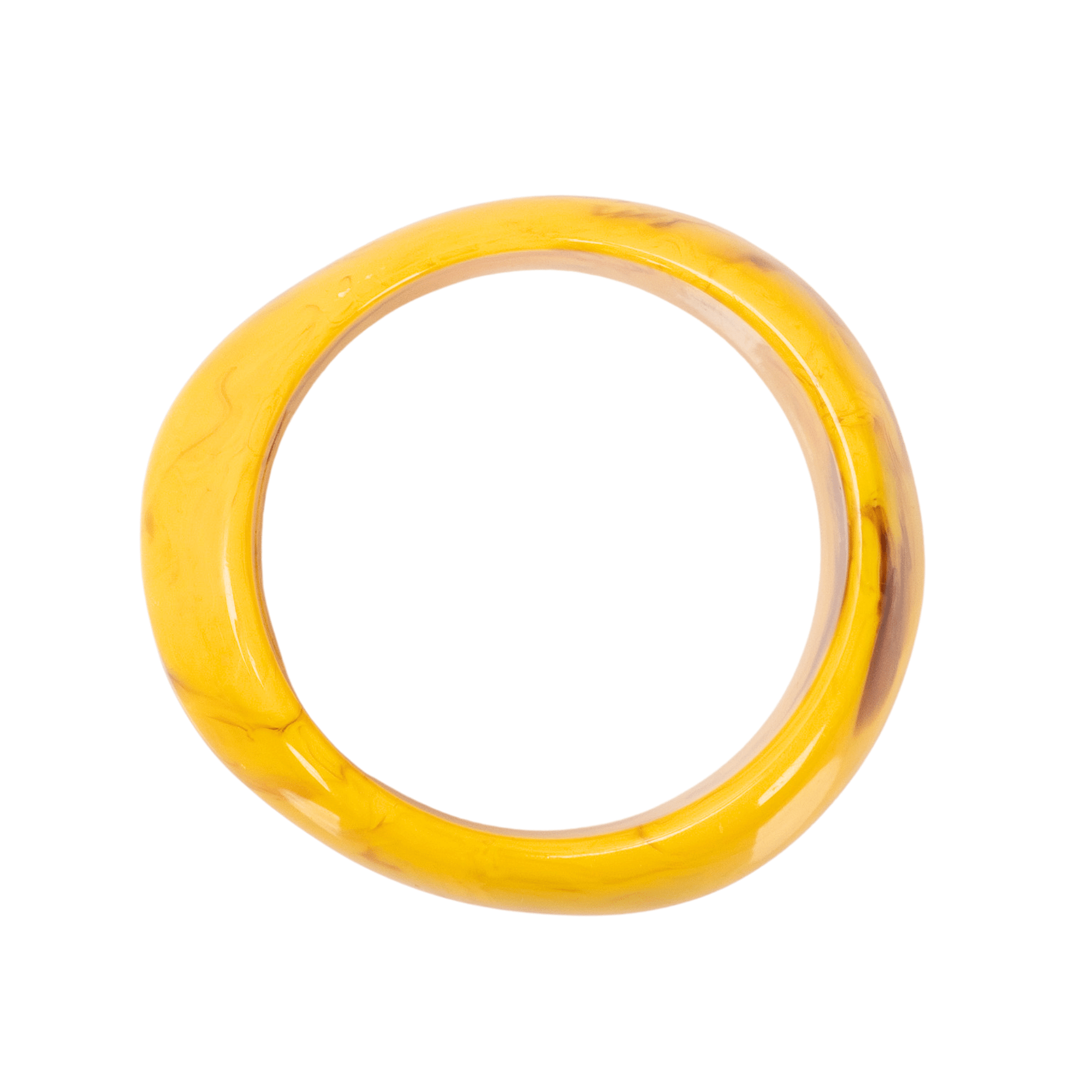 Roxie Sunset Society Bangle,Bracelets, Sassy Jones,