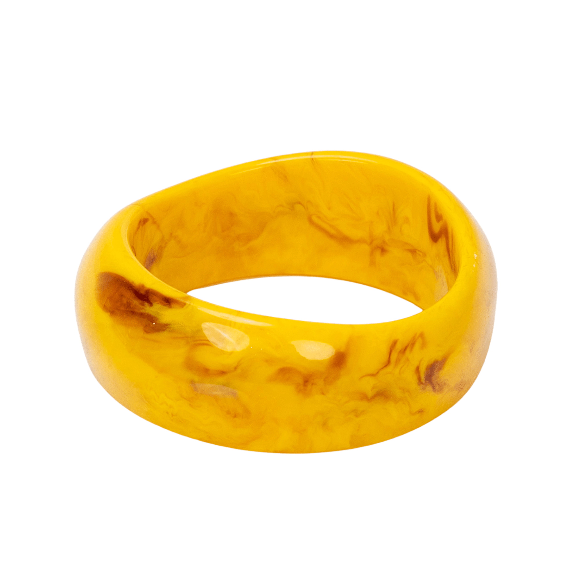 Roxie Sunset Society Bangle,Bracelets, Sassy Jones,