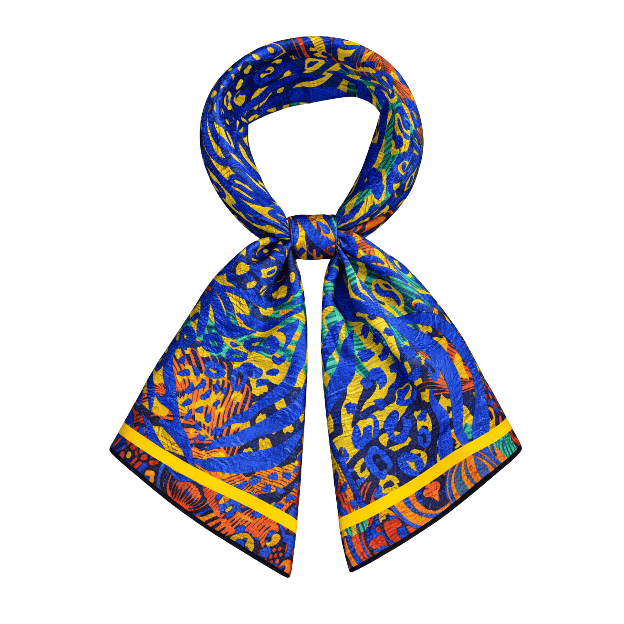 luxury scarves for women, square fashion scarf, statement scarf accessory, boutique scarves, modern women’s accessories, designer-style scarves, versatile scarves, fashion scarves for outfits, chic women’s scarves