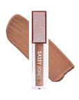 Sanctified Sparkle Luxe Lip Gloss