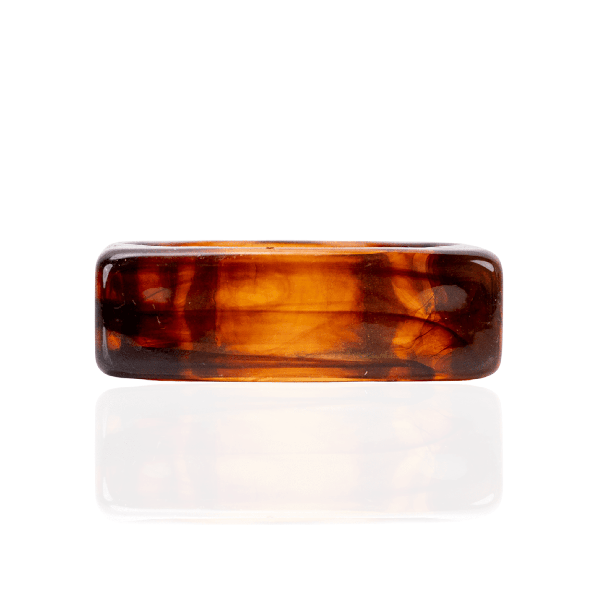 Sarai Bangle - Reign,Bracelets, Sassy Jones,