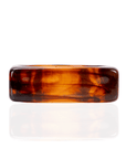 Sarai Bangle - Reign,Bracelets, Sassy Jones,