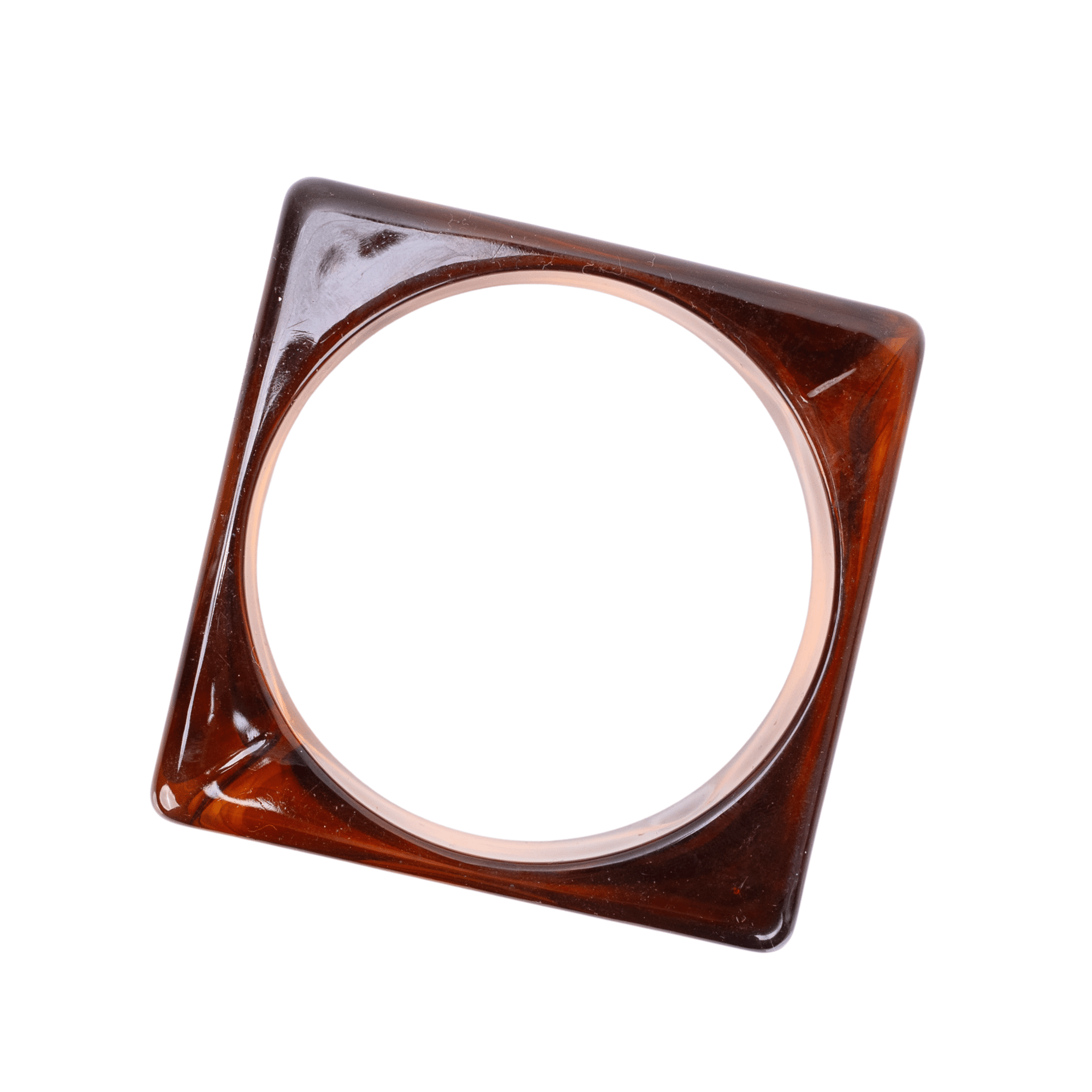 Sarai Bangle - Reign,Bracelets, Sassy Jones,