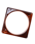 Sarai Bangle - Reign,Bracelets, Sassy Jones,