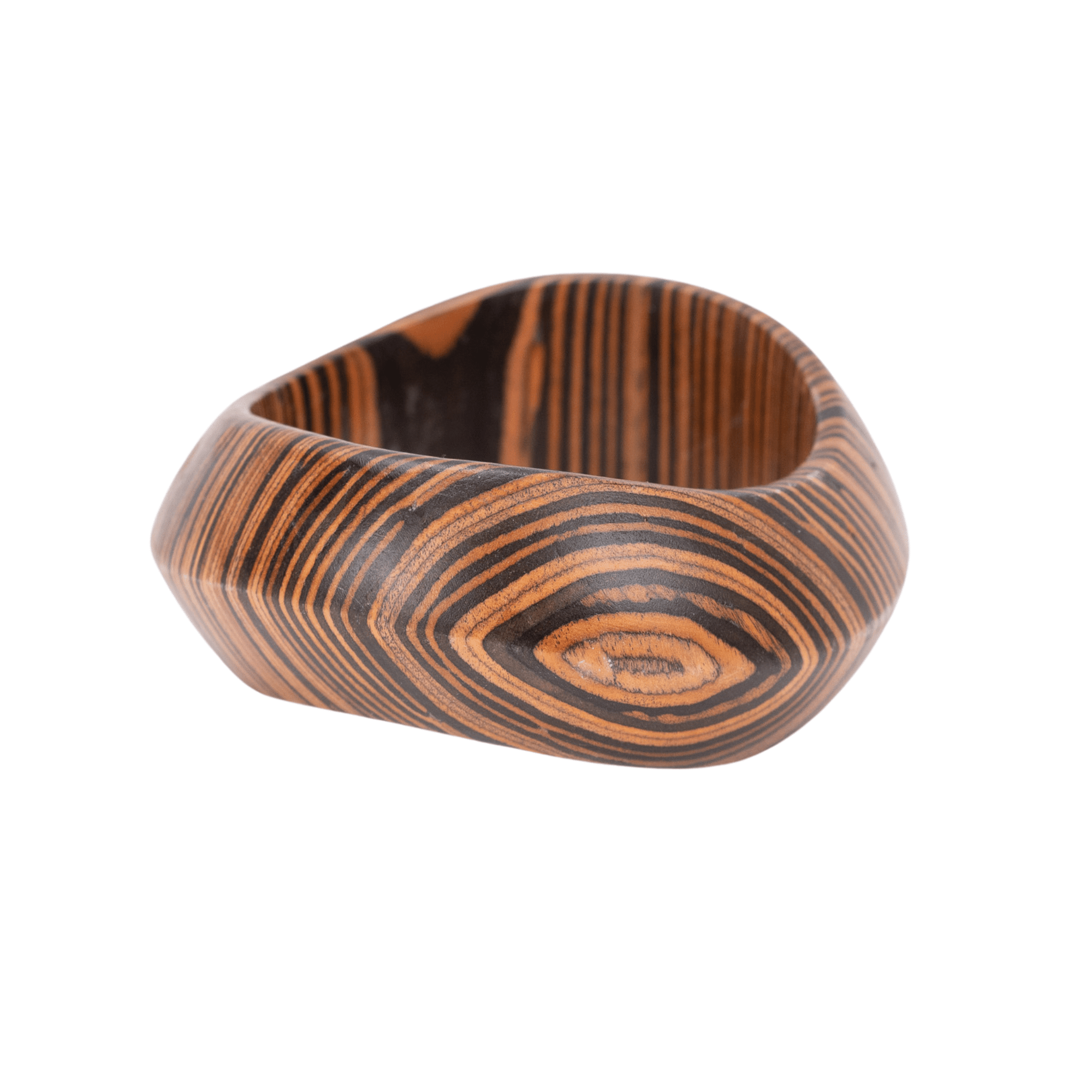Sarai Elan Bangle,Bracelets, Sassy Jones,