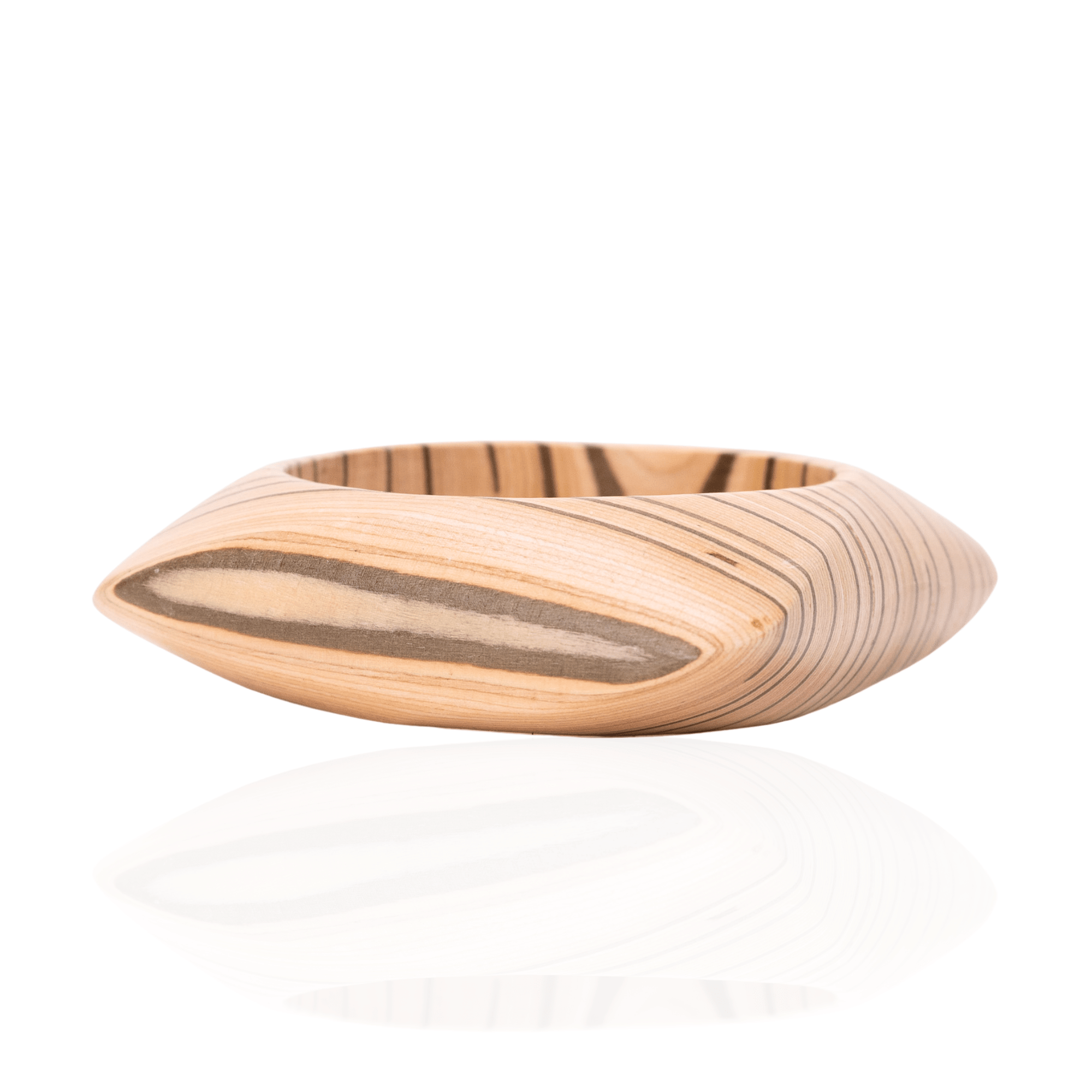Sarai Grace Bangle,Bracelets, Sassy Jones,