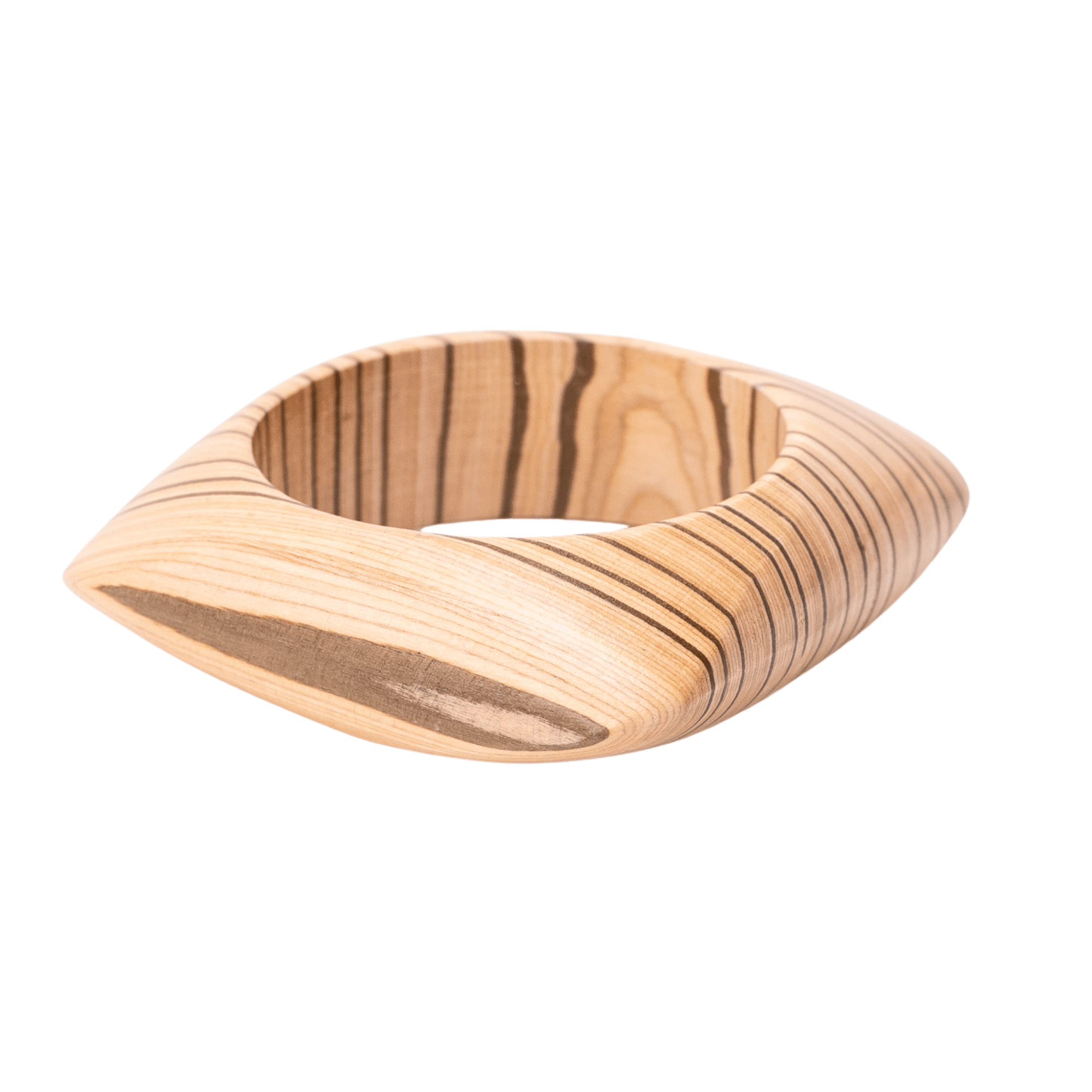 Sarai Grace Bangle,Bracelets, Sassy Jones,