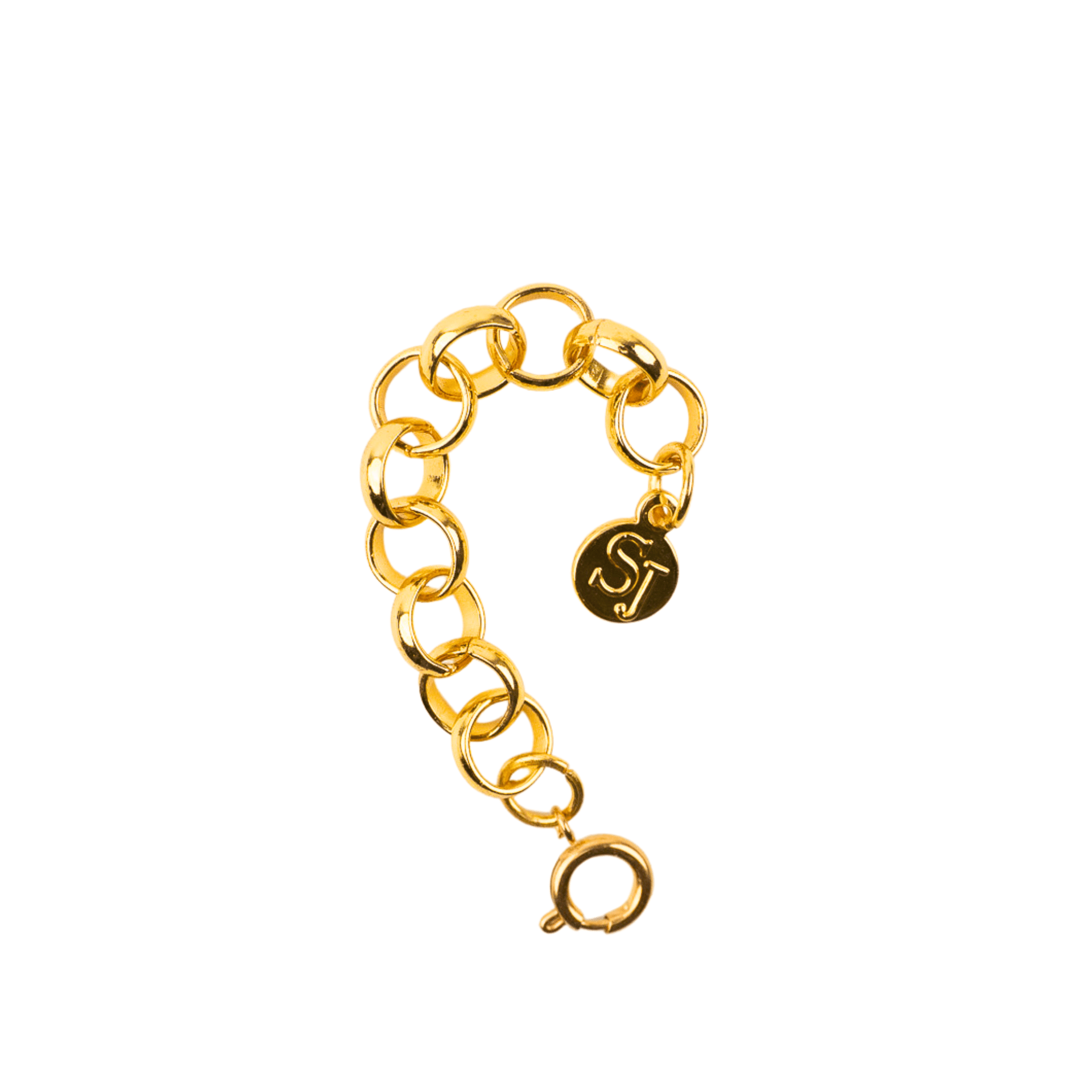 Extender Chain