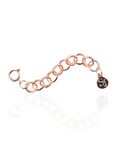 Sassy Jones Extender Chain - Rose Gold,, Sassy Jones,