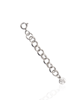 Sassy Jones Extender Chain - Silver,, Sassy Jones,