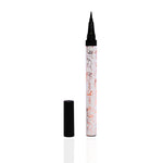 Sassy Jones Eyeliner + Lash Glue 2 in 1 - Sassy Jones